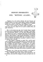 giornale/RML0023839/1931/unico/00000417