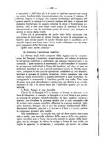 giornale/RML0023839/1931/unico/00000418