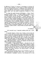 giornale/RML0023839/1931/unico/00000419