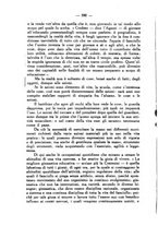 giornale/RML0023839/1931/unico/00000420