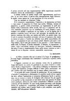 giornale/RML0023839/1931/unico/00000424