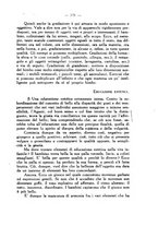 giornale/RML0023839/1931/unico/00000425