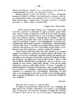 giornale/RML0023839/1931/unico/00000426