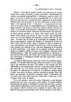 giornale/RML0023839/1931/unico/00000428