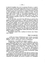 giornale/RML0023839/1931/unico/00000429