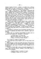 giornale/RML0023839/1931/unico/00000435