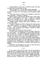 giornale/RML0023839/1931/unico/00000438