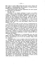 giornale/RML0023839/1931/unico/00000441