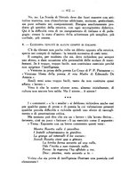 giornale/RML0023839/1931/unico/00000442