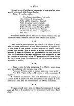 giornale/RML0023839/1931/unico/00000443