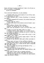 giornale/RML0023839/1931/unico/00000445