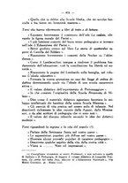 giornale/RML0023839/1931/unico/00000446