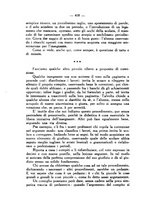 giornale/RML0023839/1931/unico/00000448