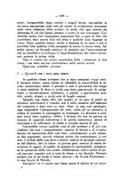 giornale/RML0023839/1931/unico/00000449