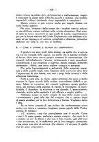 giornale/RML0023839/1931/unico/00000450