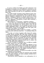 giornale/RML0023839/1931/unico/00000451