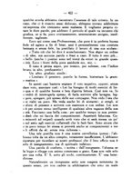 giornale/RML0023839/1931/unico/00000452