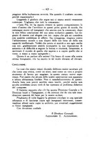 giornale/RML0023839/1931/unico/00000453