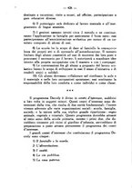 giornale/RML0023839/1931/unico/00000456