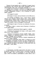 giornale/RML0023839/1931/unico/00000457