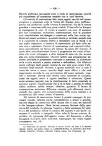 giornale/RML0023839/1931/unico/00000458