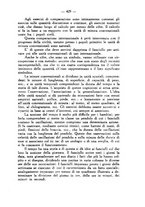 giornale/RML0023839/1931/unico/00000459