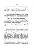 giornale/RML0023839/1931/unico/00000461