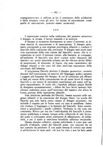 giornale/RML0023839/1931/unico/00000462