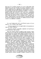 giornale/RML0023839/1931/unico/00000463