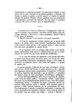 giornale/RML0023839/1931/unico/00000464