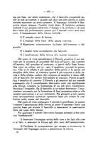 giornale/RML0023839/1931/unico/00000465