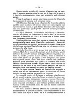 giornale/RML0023839/1931/unico/00000466