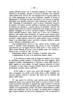 giornale/RML0023839/1931/unico/00000467