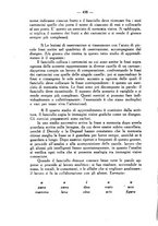 giornale/RML0023839/1931/unico/00000468