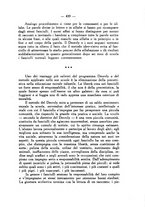 giornale/RML0023839/1931/unico/00000469