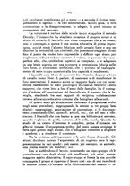 giornale/RML0023839/1931/unico/00000470