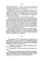 giornale/RML0023839/1931/unico/00000471