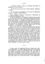 giornale/RML0023839/1931/unico/00000472