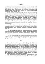 giornale/RML0023839/1931/unico/00000473