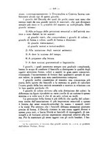 giornale/RML0023839/1931/unico/00000474