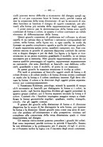 giornale/RML0023839/1931/unico/00000475