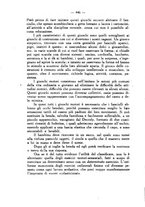 giornale/RML0023839/1931/unico/00000476