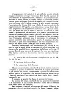 giornale/RML0023839/1931/unico/00000477