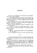 giornale/RML0023839/1931/unico/00000480