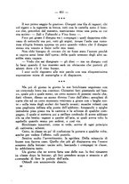 giornale/RML0023839/1931/unico/00000481