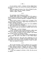 giornale/RML0023839/1931/unico/00000482