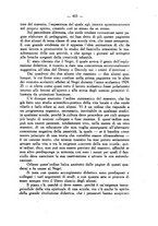 giornale/RML0023839/1931/unico/00000485