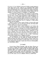 giornale/RML0023839/1931/unico/00000486