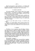 giornale/RML0023839/1931/unico/00000487