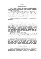 giornale/RML0023839/1931/unico/00000488